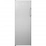 INDESIT Freezer UI6 1 S.1  Energy efficiency class F, Upright, Free standing, Height 167 cm, Total net capacity 233 L, Silver - 2